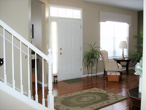 2872 Lundquist Dr, Aurora, IL 60503 photo 3