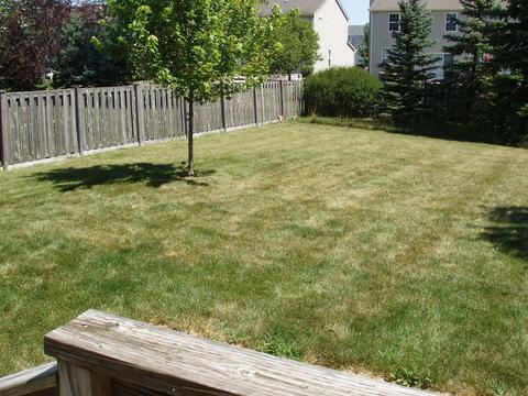 2872 Lundquist Dr, Aurora, IL 60503 photo 26