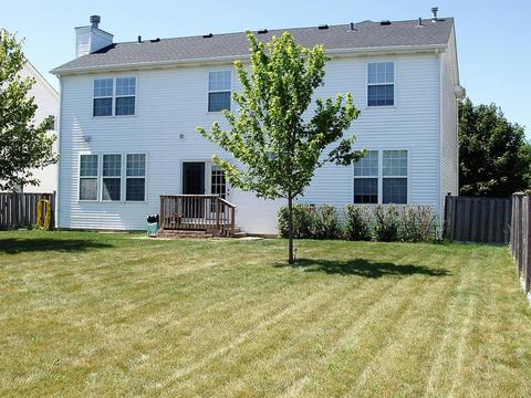 2872 Lundquist Dr, Aurora, IL 60503 photo 28