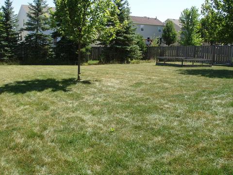 2872 Lundquist Dr, Aurora, IL 60503 photo 27