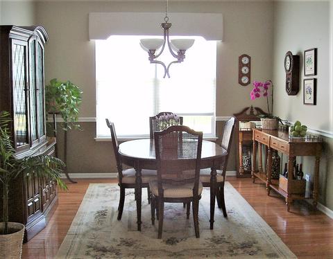 2872 Lundquist Dr, Aurora, IL 60503 photo 7