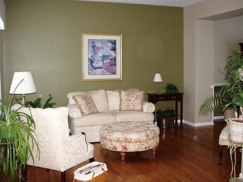 2872 Lundquist Dr, Aurora, IL 60503 photo 6