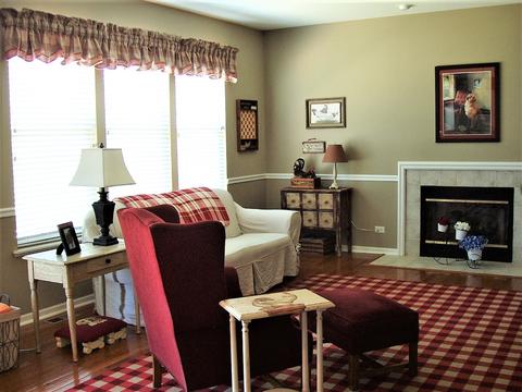 2872 Lundquist Dr, Aurora, IL 60503 photo 10
