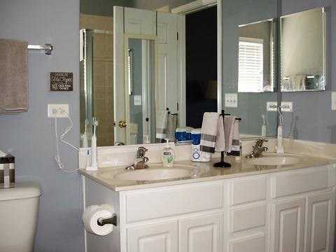 2872 Lundquist Dr, Aurora, IL 60503 photo 23