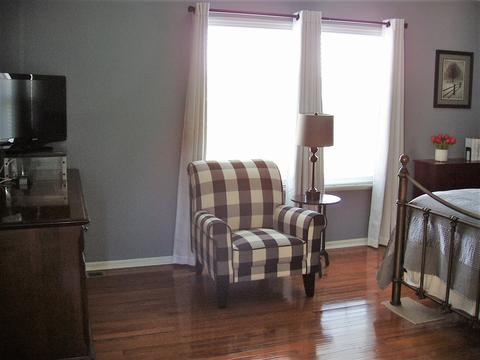 2872 Lundquist Dr, Aurora, IL 60503 photo 21