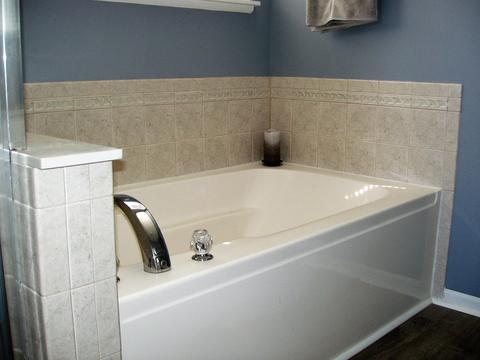2872 Lundquist Dr, Aurora, IL 60503 photo 22