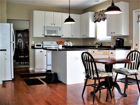 2872 Lundquist Dr, Aurora, IL 60503 photo 17