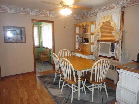 373 E Lincoln St, Seneca, IL 61360 photo 9