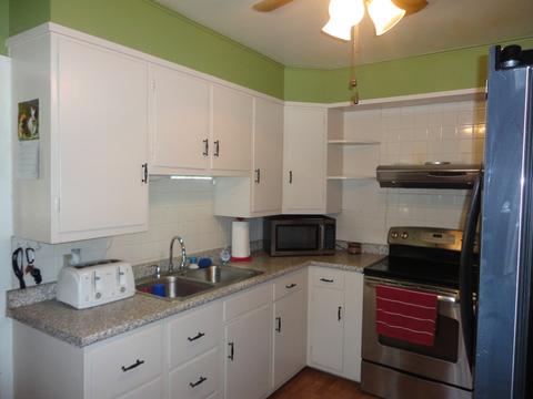 373 E Lincoln St, Seneca, IL 61360 photo 7