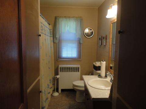 373 E Lincoln St, Seneca, IL 61360 photo 14