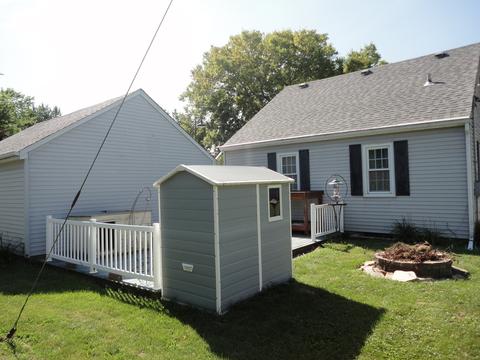 373 E Lincoln St, Seneca, IL 61360 photo 20