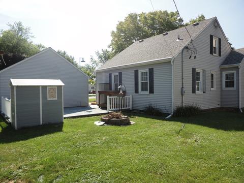 373 E Lincoln St, Seneca, IL 61360 photo 19