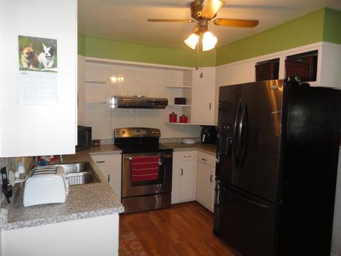 373 E Lincoln St, Seneca, IL 61360 photo 6