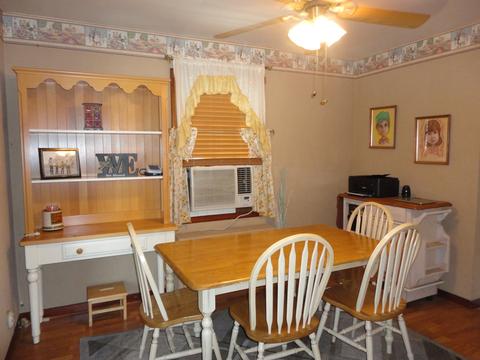 373 E Lincoln St, Seneca, IL 61360 photo 8