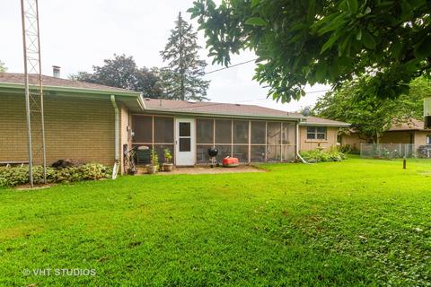 11 Park Pl, Kankakee, IL 60901 photo 10