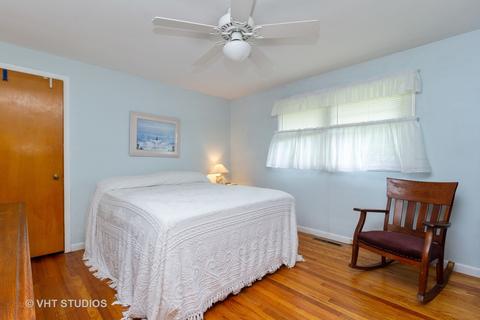 11 Park Pl, Kankakee, IL 60901 photo 5