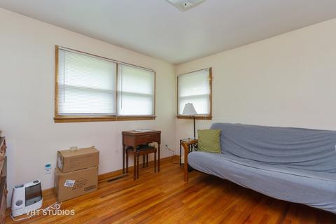 11 Park Pl, Kankakee, IL 60901 photo 7