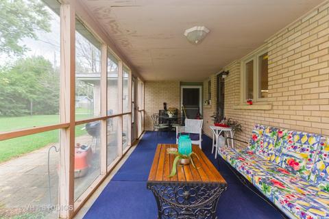 11 Park Pl, Kankakee, IL 60901 photo 9