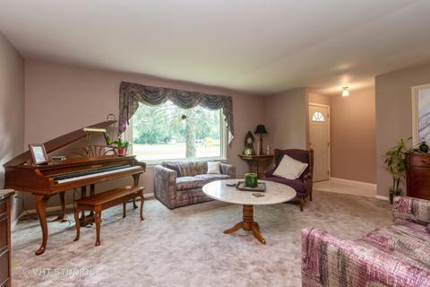 11 Park Pl, Kankakee, IL 60901 photo 2