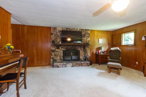 11 Park Pl, Kankakee, IL 60901 photo 6