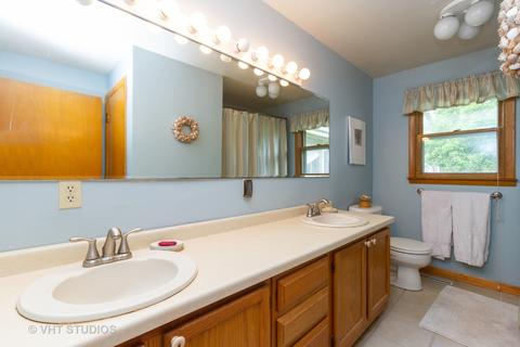 11 Park Pl, Kankakee, IL 60901 photo 8