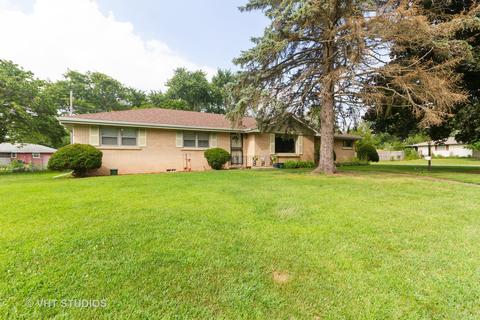 11 Park Pl, Kankakee, IL 60901 photo 1
