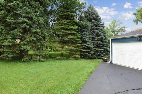 345 Olmsted Rd, Riverside, IL 60546 photo 25