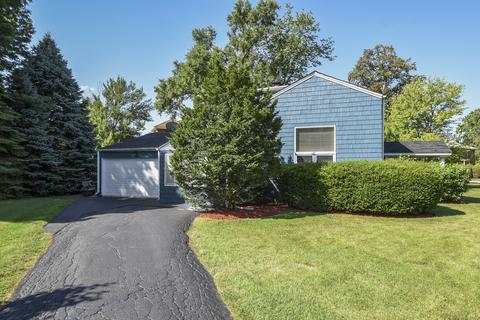 345 Olmsted Rd, Riverside, IL 60546 photo 22