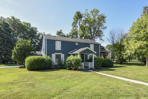 345 Olmsted Rd, Riverside, IL 60546 photo 19