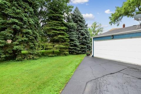 345 Olmsted Rd, Riverside, IL 60546 photo 24