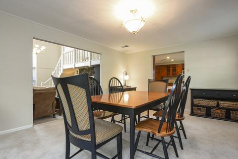 345 Olmsted Rd, Riverside, IL 60546 photo 9