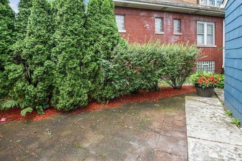 345 Olmsted Rd, Riverside, IL 60546 photo 23
