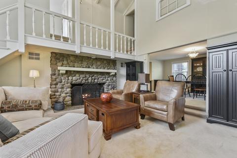 345 Olmsted Rd, Riverside, IL 60546 photo 7