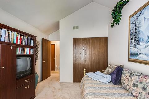 375 Aberdeen Ct #3, Bartlett, IL 60103 photo 24
