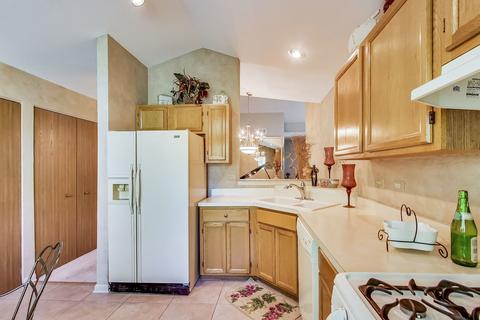 375 Aberdeen Ct #3, Bartlett, IL 60103 photo 7