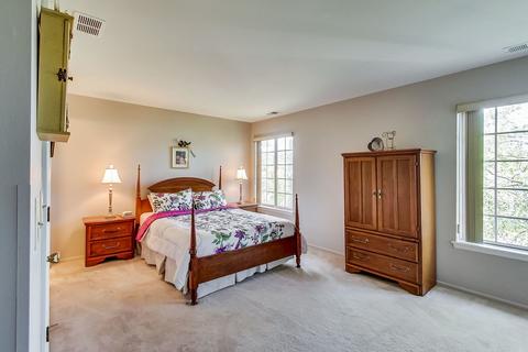 375 Aberdeen Ct #3, Bartlett, IL 60103 photo 18