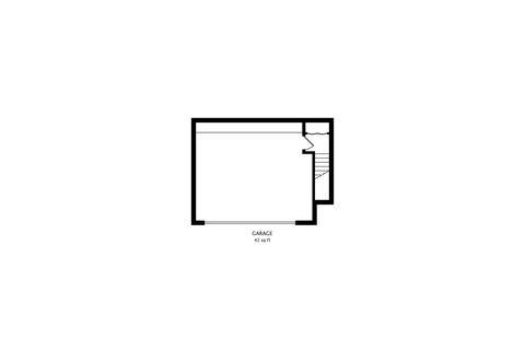 375 Aberdeen Ct #3, Bartlett, IL 60103 photo 27