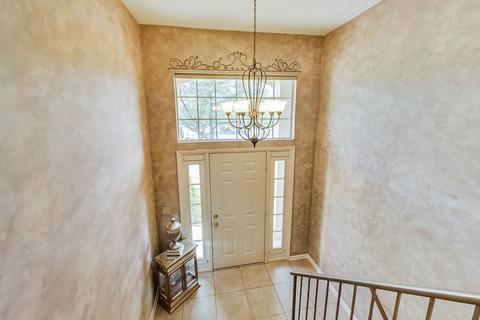 375 Aberdeen Ct #3, Bartlett, IL 60103 photo 3