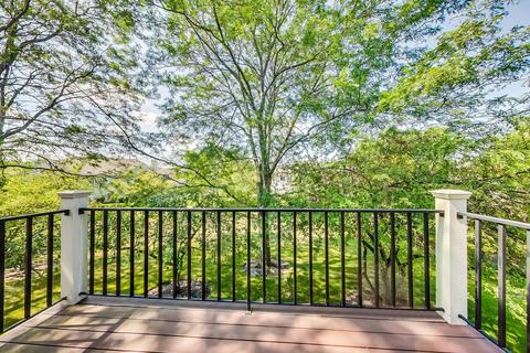 375 Aberdeen Ct #3, Bartlett, IL 60103 photo 15
