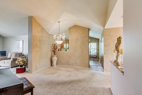 375 Aberdeen Ct #3, Bartlett, IL 60103 photo 10