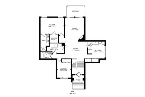 375 Aberdeen Ct #3, Bartlett, IL 60103 photo 26