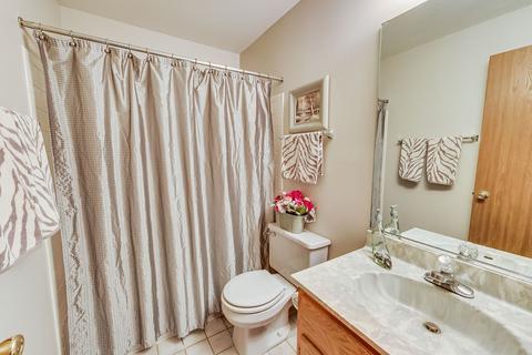 375 Aberdeen Ct #3, Bartlett, IL 60103 photo 25