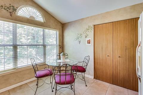 375 Aberdeen Ct #3, Bartlett, IL 60103 photo 5