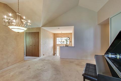 375 Aberdeen Ct #3, Bartlett, IL 60103 photo 11
