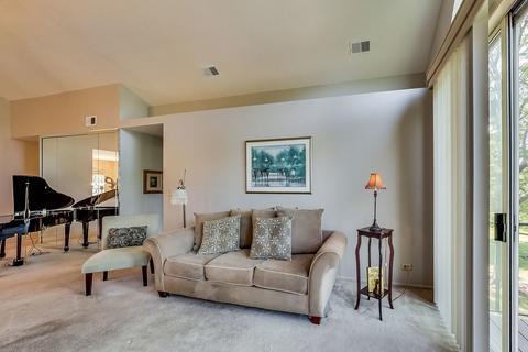 375 Aberdeen Ct #3, Bartlett, IL 60103 photo 14