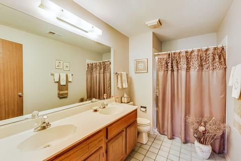 375 Aberdeen Ct #3, Bartlett, IL 60103 photo 21