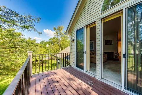 375 Aberdeen Ct #3, Bartlett, IL 60103 photo 16