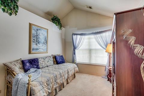 375 Aberdeen Ct #3, Bartlett, IL 60103 photo 22