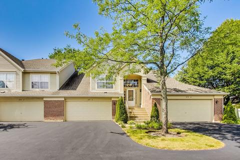 375 Aberdeen Ct #3, Bartlett, IL 60103 photo 2