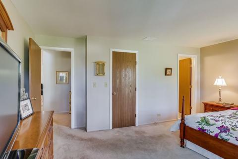 375 Aberdeen Ct #3, Bartlett, IL 60103 photo 19